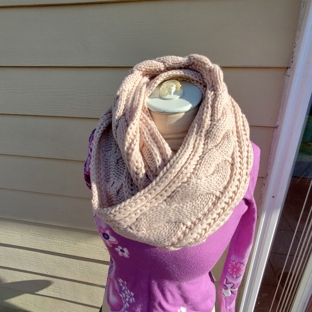 NEOSAN ,women scarf